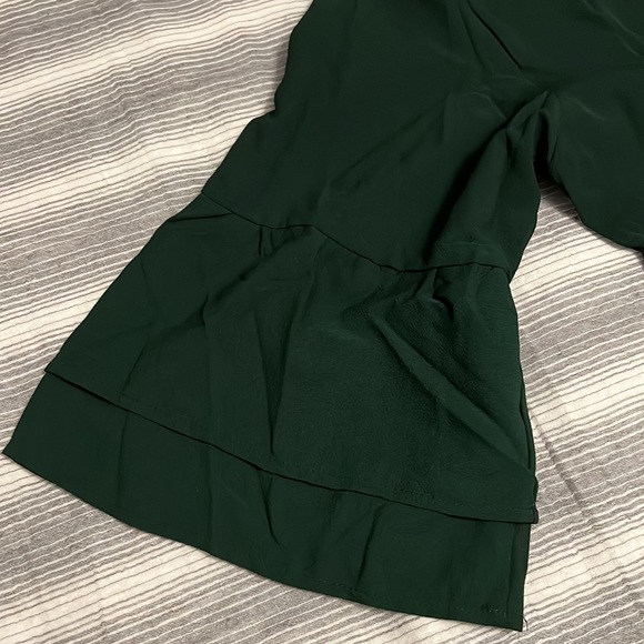 Belongsci Dress - Picture 2 of 6